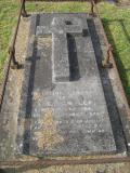 image of grave number 433901
